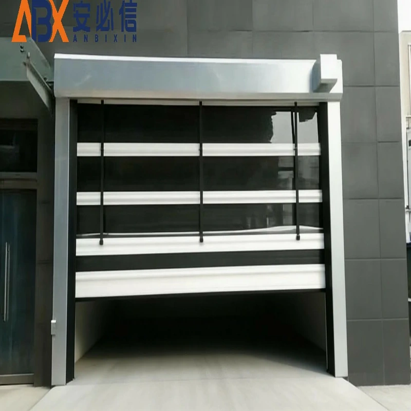 南通充气式门封